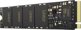 Dysk SSD Lexar 512GB NM620 M.2 2280 NVMe