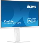 Iiyama ProLite XUB2797HSN-W2