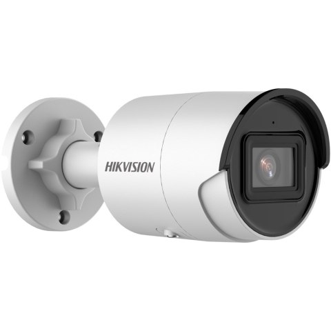 KAMERA IP HIKVISION DS-2CD2043G2-I (4mm)