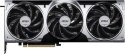 Karta graficzna MSI GeForce RTX 5080 16GB VENTUS 3X OC PLUS GDDR7