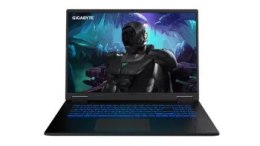 Laptop Gigabyte Gaming A18 3THK3EEC93SD R7 260 18