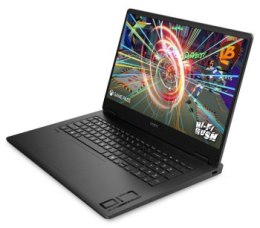 Laptop HP Omen 17-db1221nw - Ryzen AI 7 350 | 17,3''-FHD-144Hz | 24GB | 1TB | Win11Home | RTX5070