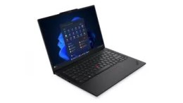 Laptop Lenovo ThinkPad E14 Gen 7 21SX007MPB Ultra 7 255H 14