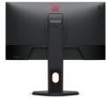 Monitor BenQ ZOWIE XL2540K - 24,5'' | Full HD | TN | 240Hz