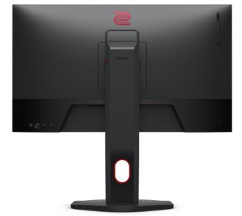 Monitor BenQ ZOWIE XL2540K - 24,5'' | Full HD | TN | 240Hz