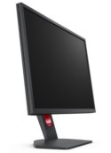 Monitor BenQ ZOWIE XL2540K - 24,5'' | Full HD | TN | 240Hz