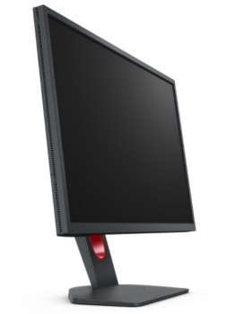 Monitor BenQ ZOWIE XL2540K - 24,5'' | Full HD | TN | 240Hz