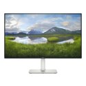 Monitor Dell S2425H 210-BMHJ 23,8"