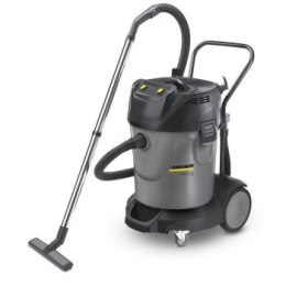 Odkurzacz profesjonalny KARCHER NT 70/2