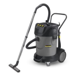 Odkurzacz profesjonalny KARCHER NT 70/3
