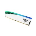 Patriot Viper Elite 5 Ultra DDR5 2x32GB 6400MHz CL32 Black
