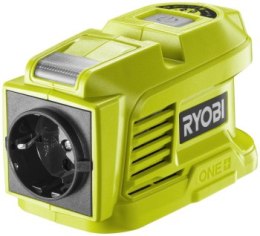 Ryobi RY18BI150A-0