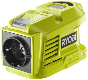 Ryobi RY18BI150A-0