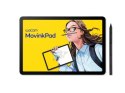 Tablet Wacom MovinkPad 11