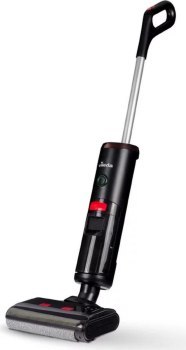 Vileda PureClean S5 Plus