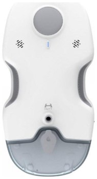 Xiaomi Hutt C7 biały