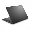 Dell Laptop Dell Pro 14 Essential PV14255 W11P Ryzen 7 250|16GB|512GB|AMD Radeon|FgrPr|WLAN+BT|14.0 FHD+|BcklKb|4C|65W|3YPS Carbon Bl