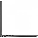 Dell Laptop Dell Pro 14 Essential PV14255 W11P Ryzen 7 250|16GB|512GB|AMD Radeon|FgrPr|WLAN+BT|14.0 FHD+|BcklKb|4C|65W|3YPS Carbon Bl