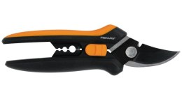 Fiskars Sekator do kwiatów Solid SP140 1051601
