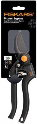 Fiskars Sekator ogrodowy profesjonalny P90 1001530