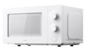 Kuchenka mikrofalowa Xiaomi Microwave Oven EU
