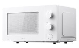 Kuchenka mikrofalowa Xiaomi Microwave Oven EU