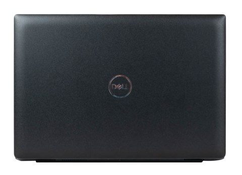 Laptop poleasingowy Dell Latitude 3420 14" FHD i5-1135G7 8GB RAM 256GB SSD Windows 11 Pro MAR QWERTY US BKLT