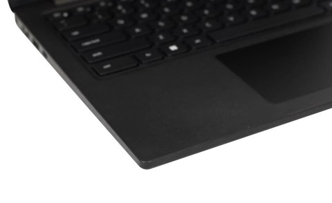 Laptop poleasingowy Dell Latitude 3420 14" FHD i5-1135G7 8GB RAM 256GB SSD Windows 11 Pro MAR QWERTY US BKLT