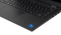 Laptop poleasingowy Dell Latitude 3420 14" FHD i5-1135G7 8GB RAM 256GB SSD Windows 11 Pro MAR QWERTY US BKLT