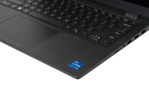 Laptop poleasingowy Dell Latitude 3420 14" FHD i5-1135G7 8GB RAM 256GB SSD Windows 11 Pro MAR QWERTY US BKLT