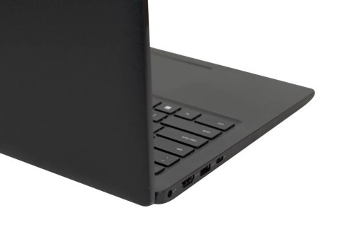 Laptop poleasingowy Dell Latitude 3420 14" FHD i5-1135G7 8GB RAM 256GB SSD Windows 11 Pro MAR QWERTY US BKLT