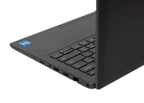 Laptop poleasingowy Dell Latitude 3420 14" FHD i5-1135G7 8GB RAM 256GB SSD Windows 11 Pro MAR QWERTY US BKLT