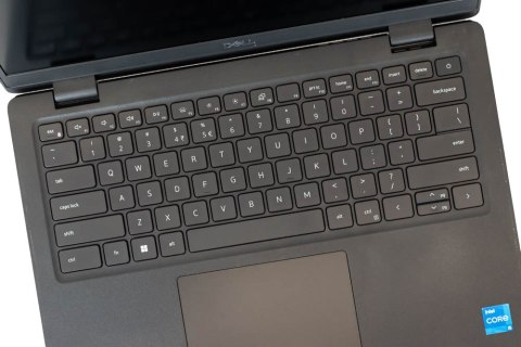 Laptop poleasingowy Dell Latitude 3420 14" FHD i5-1135G7 8GB RAM 256GB SSD Windows 11 Pro MAR QWERTY US BKLT