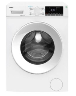 Pralka Wolnostojąca AMICA A 1194745