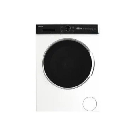 Pralka Wolnostojąca AMICA B 1194175