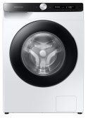 Pralka Wolnostojąca SAMSUNG A WW80T534DAEA