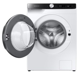 Pralka Wolnostojąca SAMSUNG A WW80T534DAEA