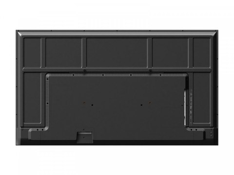 Sharp Monitor wielkoformatowy MultiSync E659 65 cali UHD 16/7 350cd/m2