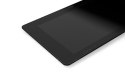Tablet graficzny Wacom Cintiq Pro 24 DTK-2420 5080 lpi 522x294mm USB Czarny
