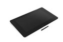 Tablet graficzny Wacom Cintiq Pro 24 DTK-2420 5080 lpi 522x294mm USB Czarny