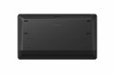 Tablet graficzny Wacom Cintiq Pro 24 DTK-2420 5080 lpi 522x294mm USB Czarny