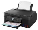 Canon PIXMA G3480 czarny MegaTank
