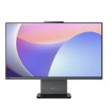 Komputer All-in-One LENOVO ThinkCentre neo 50a G5 (27"/I3-1315U/integ/16GB/SSD512GB/W11P/Szary)