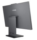 Komputer All-in-One LENOVO ThinkCentre neo 50a G5 (27"/I3-1315U/integ/16GB/SSD512GB/W11P/Szary)