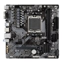 Płyta główna GIGABYTE B650M S2H (Socket AM5 /micro ATX)