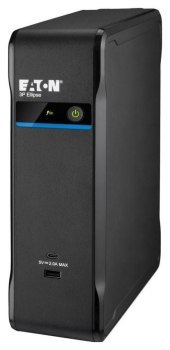 Zasilacz UPS - Eaton 3P Ellipse 900 USB FR