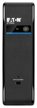 Zasilacz UPS - Eaton 3P Ellipse 900 USB FR