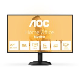 AOC B3 27B31H LED display 68,6 cm (27