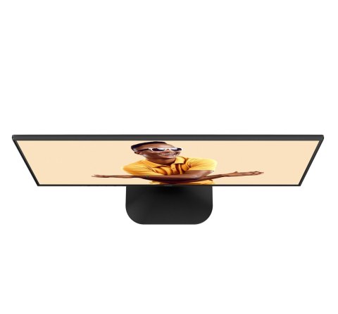 AOC B3 27B31H LED display 68,6 cm (27") 1920 x 1080 px Full HD Czarny