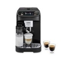 De'Longhi Magnifica Plus ECAM320.60.B Pełna automatyka Ekspres do espresso 1,9 l